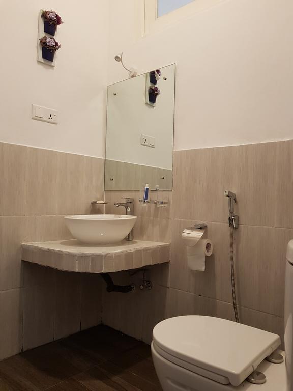Knight'S Heaven Apartman Kandy Kültér fotó